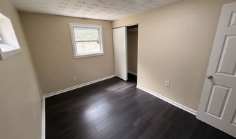 1439 W Hanna Ave, Indianapolis, IN 46217