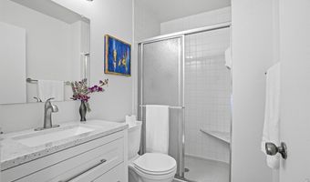 1466 Greenbriar Blvd, Boulder, CO 80305