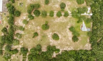 5556 ROUND LAKE Rd, Apopka, FL 32712