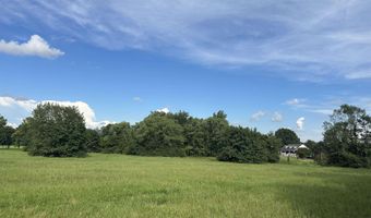 8 9 Acres Hwy 31, Athens, AL 35611