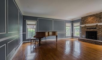 305 E BARTRAM Ln E, Hockessin, DE 19707