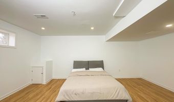 5203 CORNELIAS PROSPECT Dr, Bowie, MD 20720