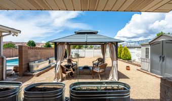 5541 N 1870 W, St. George, UT 84770