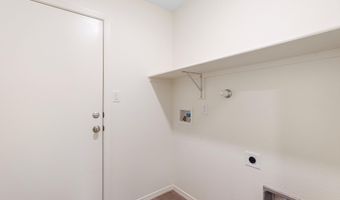 1804 Sophia Ln, Belen, NM 87002