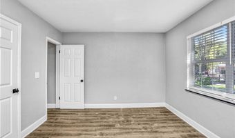 223 PINEHURST Dr, Auburndale, FL 33823