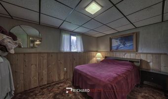 71 Painter Rd, Cody, WY 82414