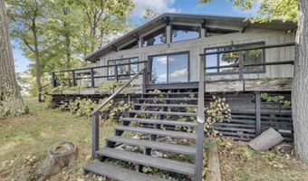 14 Macomber Pt, Alburgh, VT 05440