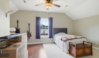 28279 Oak Grove Rd, Ardmore, AL 35739