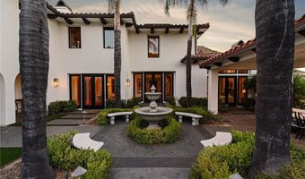 29462 Malibu View Ct, Agoura Hills, CA 91301