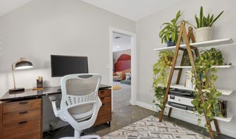 33 Taywood Rd, Auburn, ME 04210