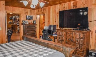 182595 Hwy 271, Antlers, OK 74523