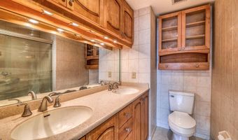 3101 Boardwalk 1414-2, Atlantic City, NJ 08401