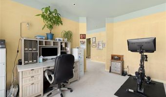 110 Osprey Dr, East Greenwich, RI 02818