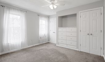 2322 Patterson St, Airville, PA 15203