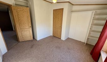 2949 Miner Farm Rd, Altona, NY 12910