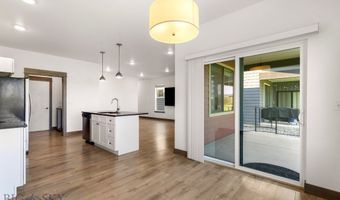 964 Cassandra Ln A, Bozeman, MT 59718