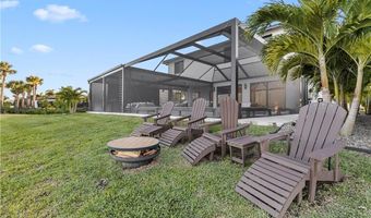 4796 Sophia Dr, Ave Maria, FL 34142