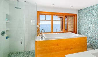 27 Jasmine Way, Belfast, ME 04915