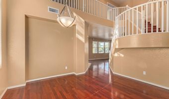 1700 S NAVAJO Way, Chandler, AZ 85286