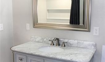 507 NE 4th St, Antlers, OK 74523