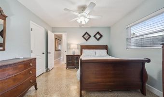 2513 MUSSELWHITE Ave, Orlando, FL 32804