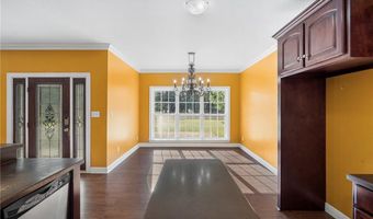 14030 Mars Ave, Bayou La Batre, AL 36509
