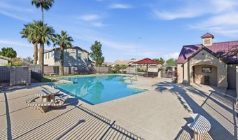 2272 E TORREY PINES Pl, Chandler, AZ 85249
