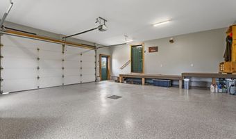 7466 Werth Rd, Alpena, MI 49707