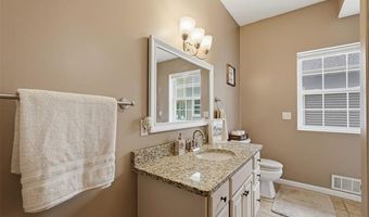 16263 S Seymour Rd, Argentine, MI 48451