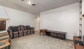 2178 Highway 128 Hwy, Arkadelphia, AR 71923