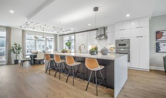 1249 HILLGATE Pl NOTTINGHAM #102, Potomac, MD 20854
