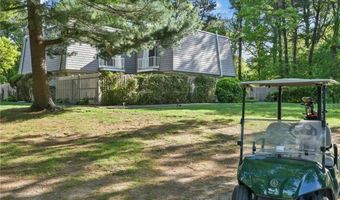 18 Caddy Rock Rd C, North Kingstown, RI 02852