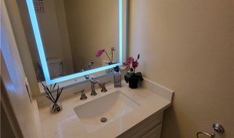 1701 Cedar St #5, Alhambra, CA 91801