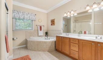184 MAPLE GLEN Dr, Dover, DE 19904