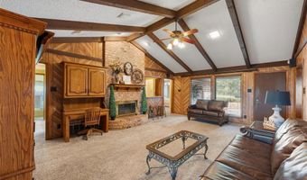 818 Fm 3370, Aquilla, TX 76622
