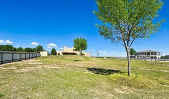 606 Weleka Ln, Carlsbad, NM 88220