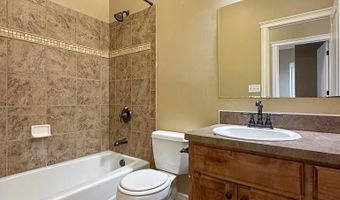 6192 E Pheasant Dr, Ammon, ID 83401