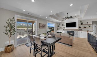 2231 S 2925 W, Cedar City, UT 84720