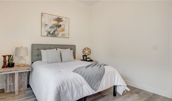 1163 Blossom Point St, Las Vegas, NV 89135