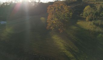 6270 KY 1809, Barbourville, KY 40906