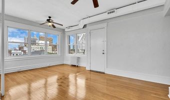 3501 Ventnor Ave D3, Atlantic City, NJ 08401