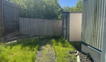 1576 5 14, Brookings, OR 97415