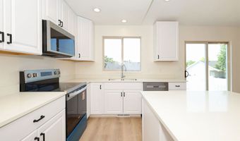 485 W 500 N, American Fork, UT 84003