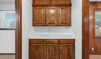 118 Canterbury Ct, Bartlesville, OK 74006