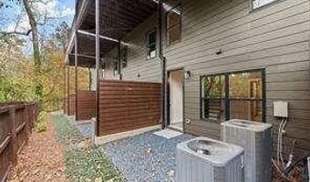 2329 Mason Dr D24, Atlanta, GA 30316