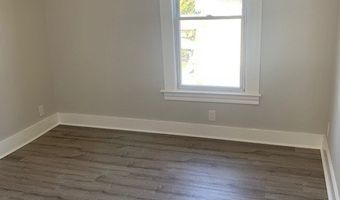 30 Cottage St 3, Bristol, CT 06010