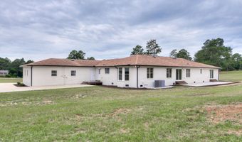 12 Mountain Laurel Dr, Aiken, SC 29801