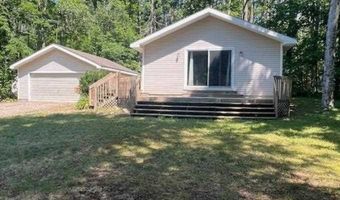 2690 LIEGL 20, Alanson, MI 49706