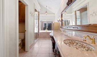 14787 Buckingham Ct, Addison, TX 75254