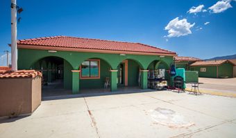 1481 Az-89a, Clarkdale, AZ 86324